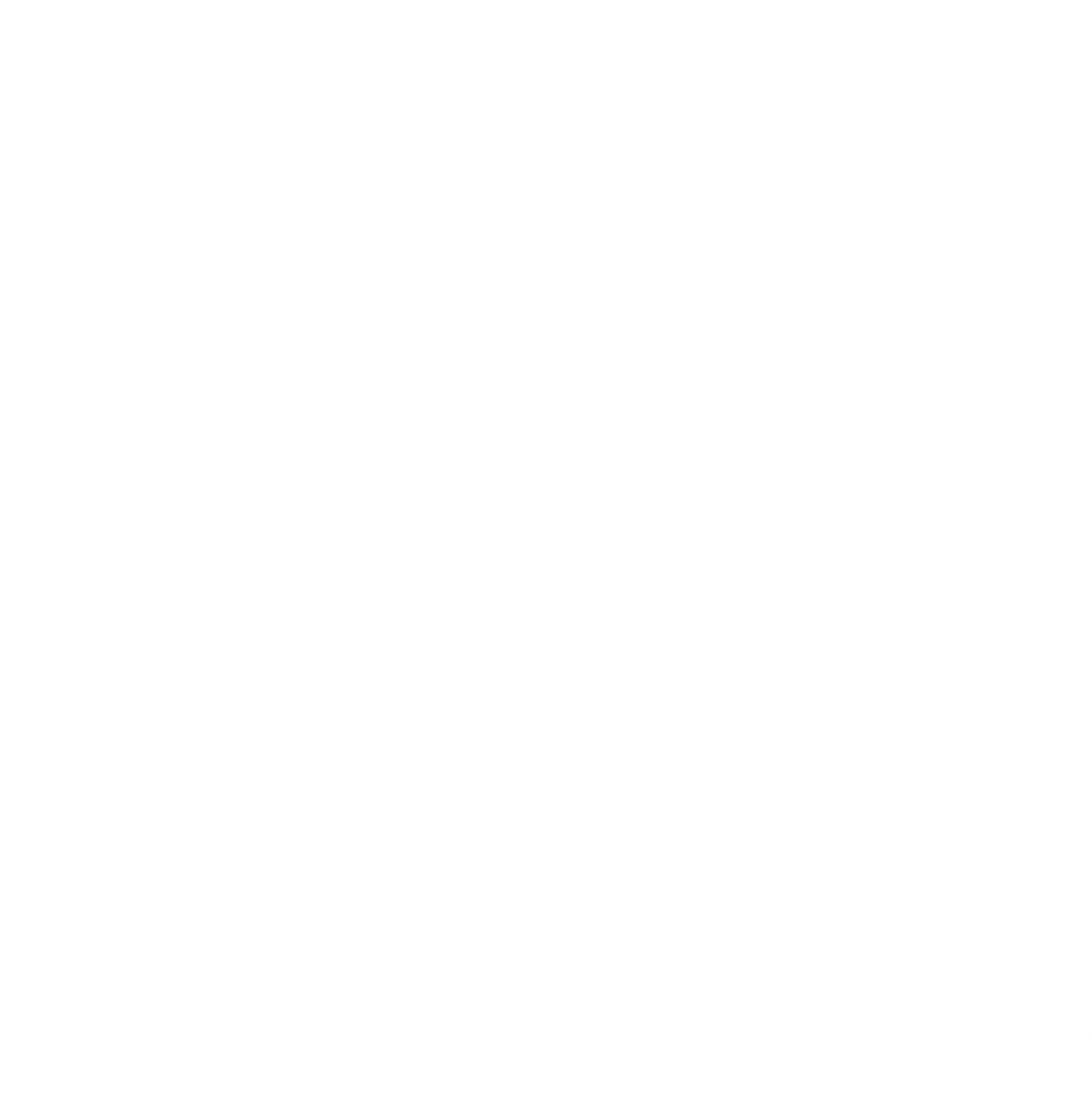 AquaModulo