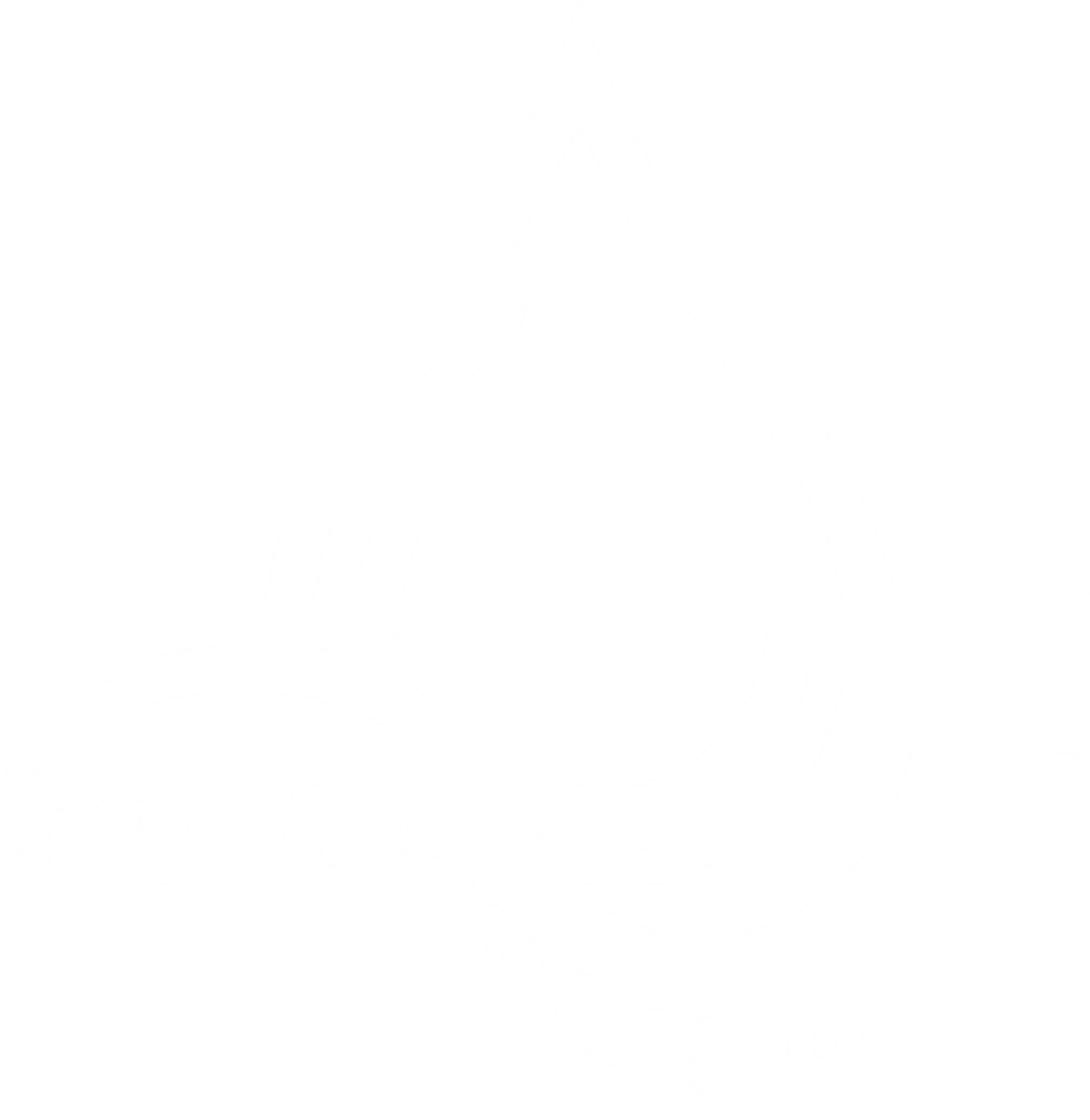 AquaModulo